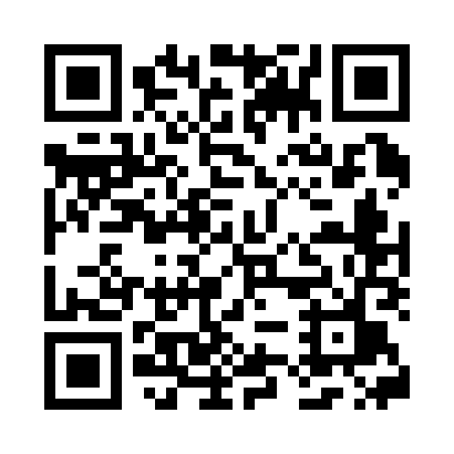 QR code for 34Q