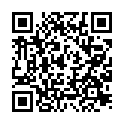 QR code for 34R