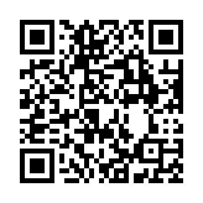 QR code for 34S