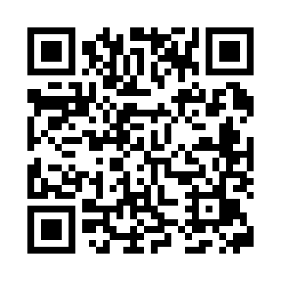 QR code for 34T