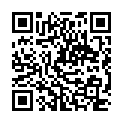 QR code for 34U