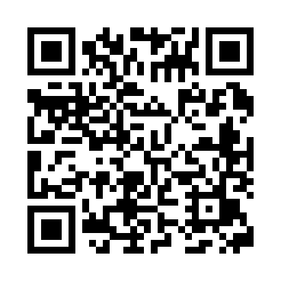 QR code for 34V