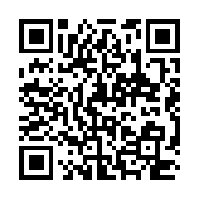 QR code for 34X