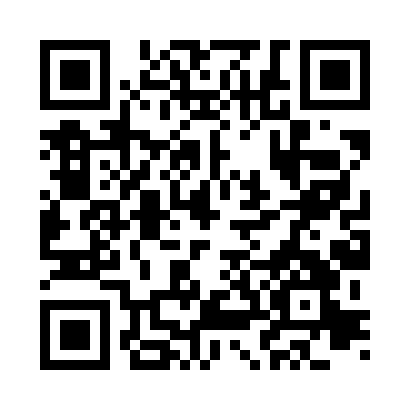QR code for 34Y