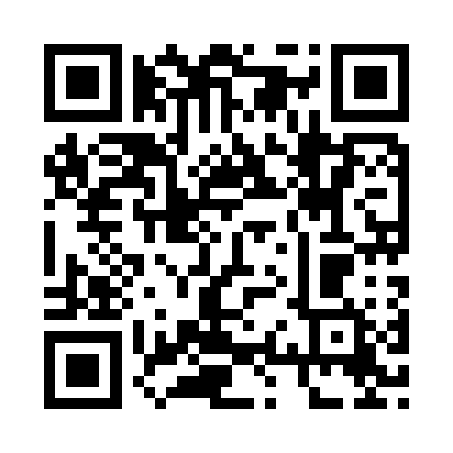 QR code for 34Z