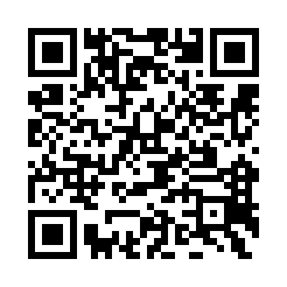QR code for 35