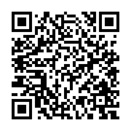 QR code for 3501J