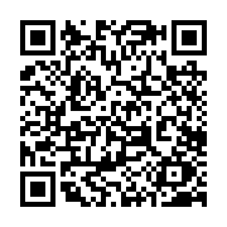 QR code for 3502