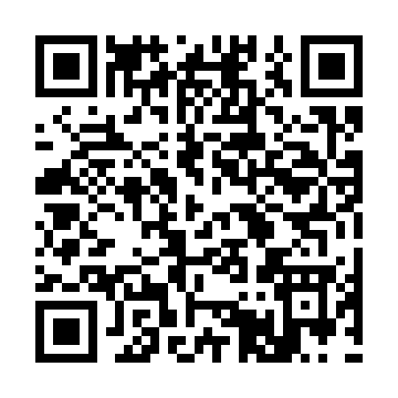QR code for 35037