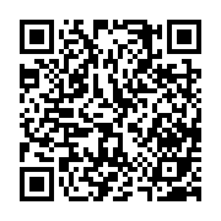 QR code for 3503Q