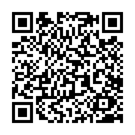 QR code for 3504