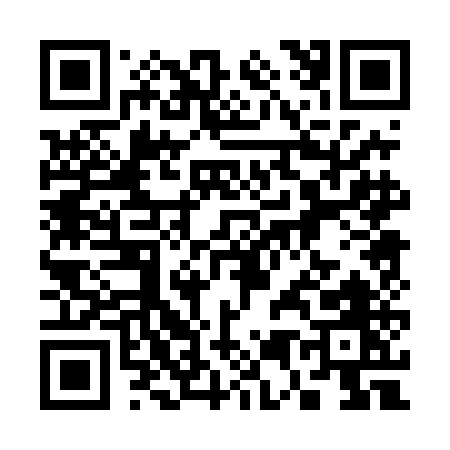 QR code for 3504E