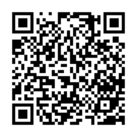 QR code for 35055