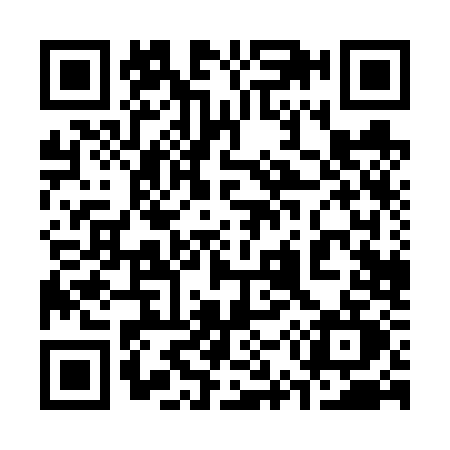 QR code for 3506