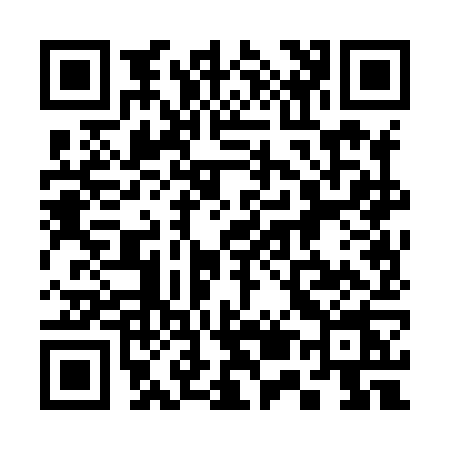 QR code for 3508