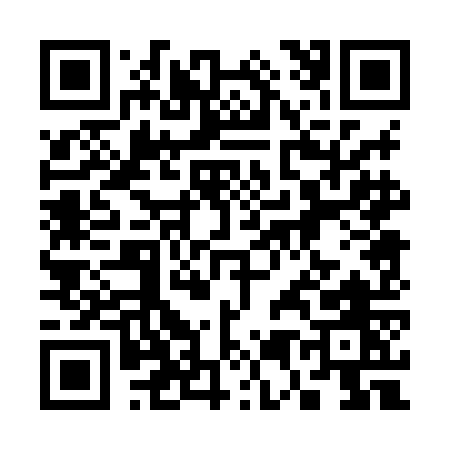 QR code for 3508O