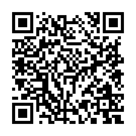 QR code for 35093