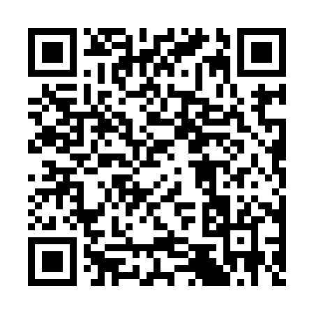 QR code for 35098
