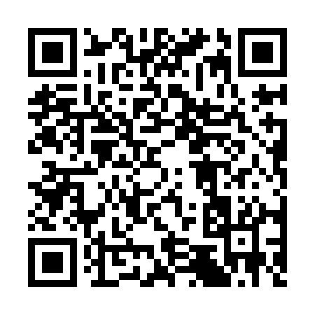 QR code for 3509A