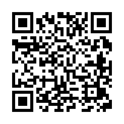 QR code for 351