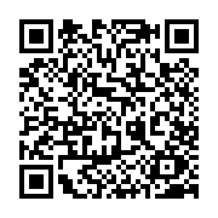 QR code for 3510
