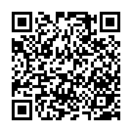 QR code for 35102