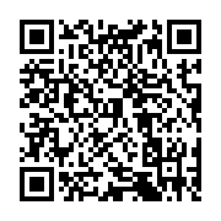 QR code for 35113