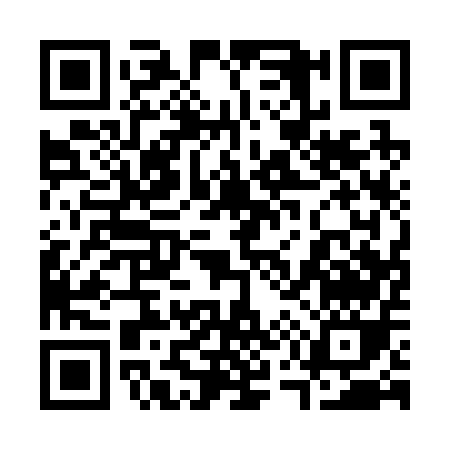 QR code for 35125