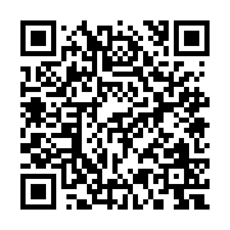 QR code for 3512K