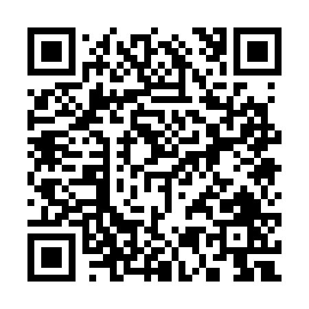 QR code for 35136