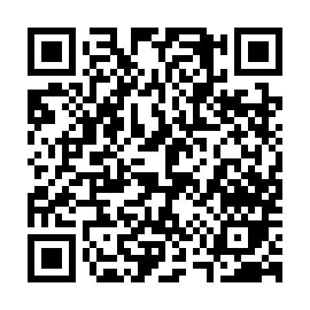 QR code for 3513M