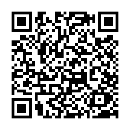 QR code for 3514