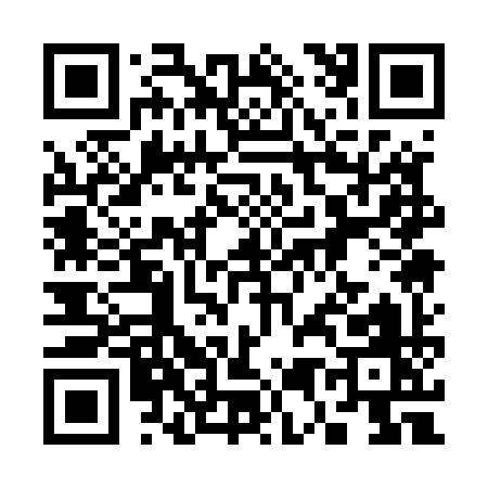 QR code for 35159