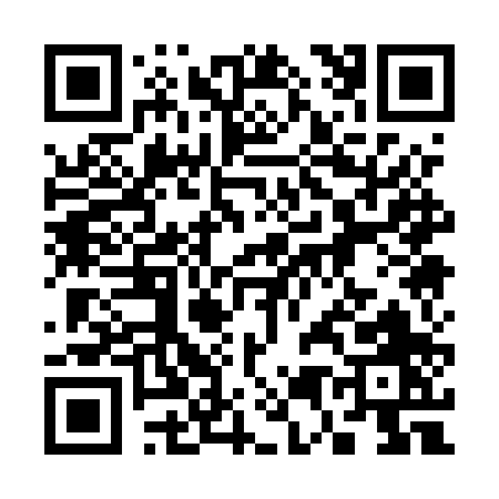 QR code for 3515P