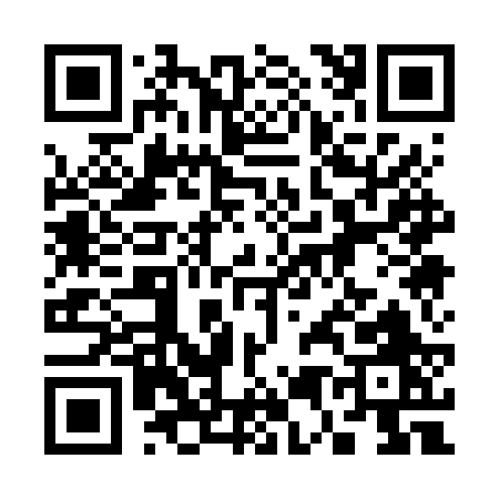 QR code for 3516R