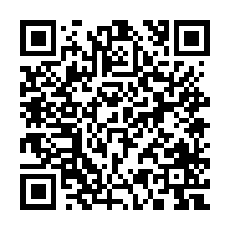 QR code for 3516X