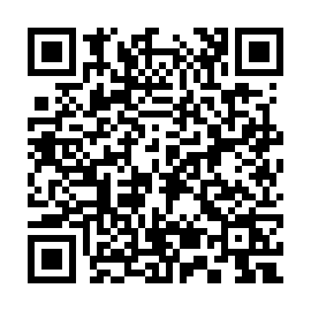 QR code for 3517