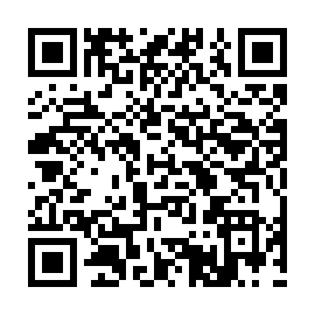 QR code for 3517N