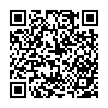 QR code for 3517Y