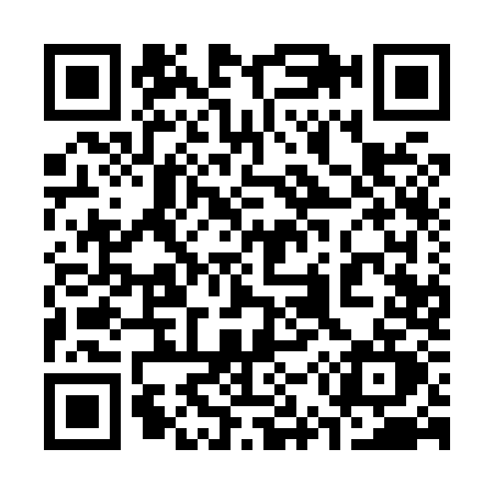 QR code for 3518