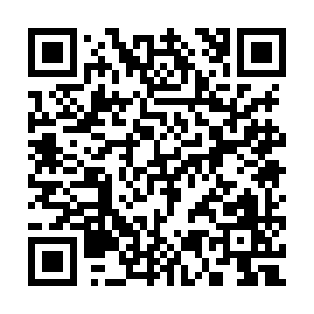 QR code for 3518I