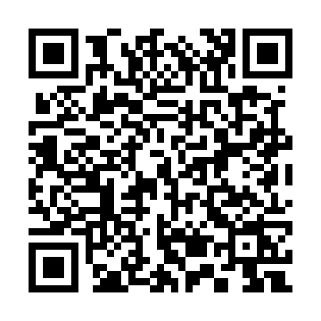 QR code for 351E
