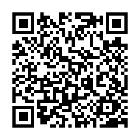 QR code for 351F