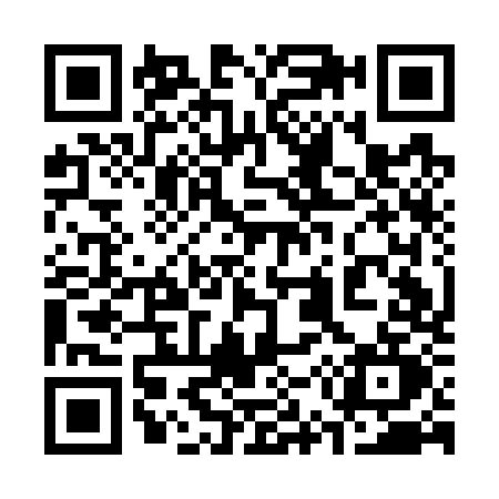 QR code for 351G