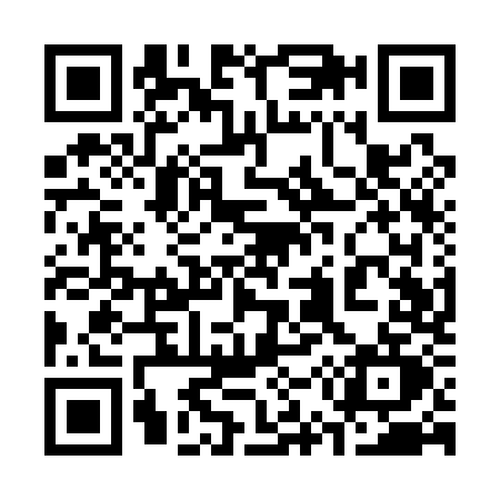 QR code for 351Q