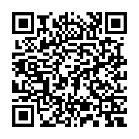 QR code for 351U