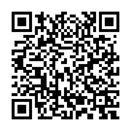 QR code for 351W
