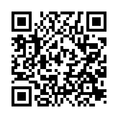 QR code for 352