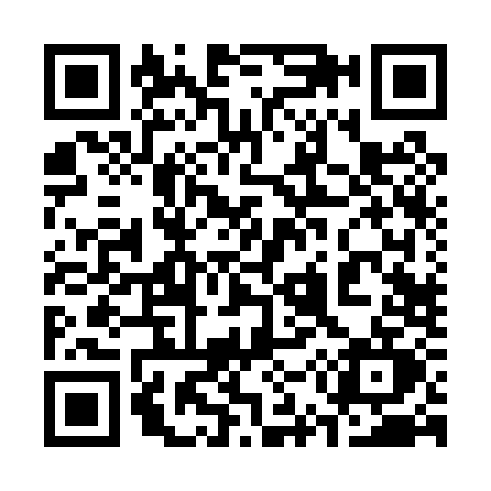 QR code for 3520