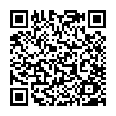 QR code for 3521
